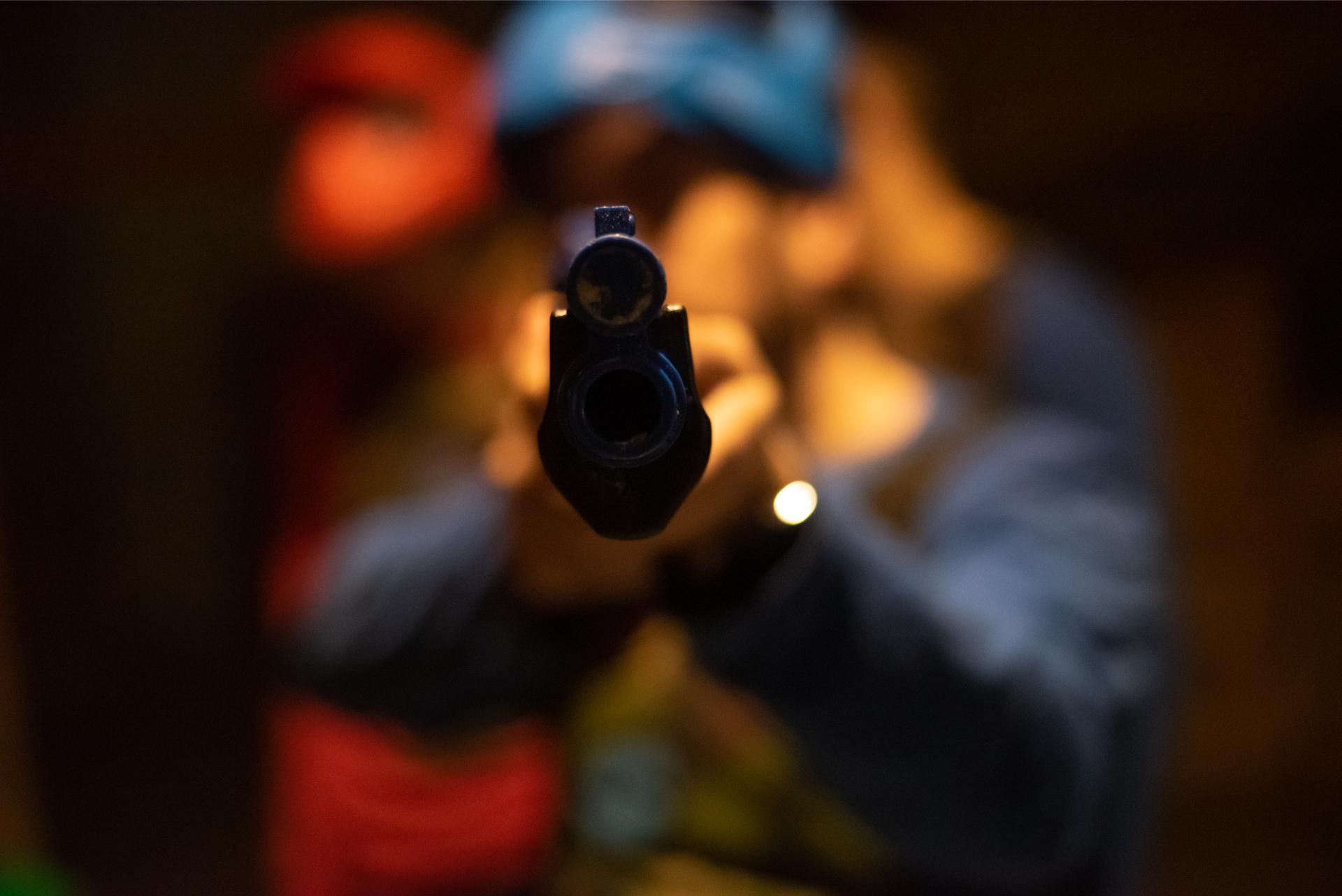 U fotos paintball adultos 2024 01 20 12 44 01