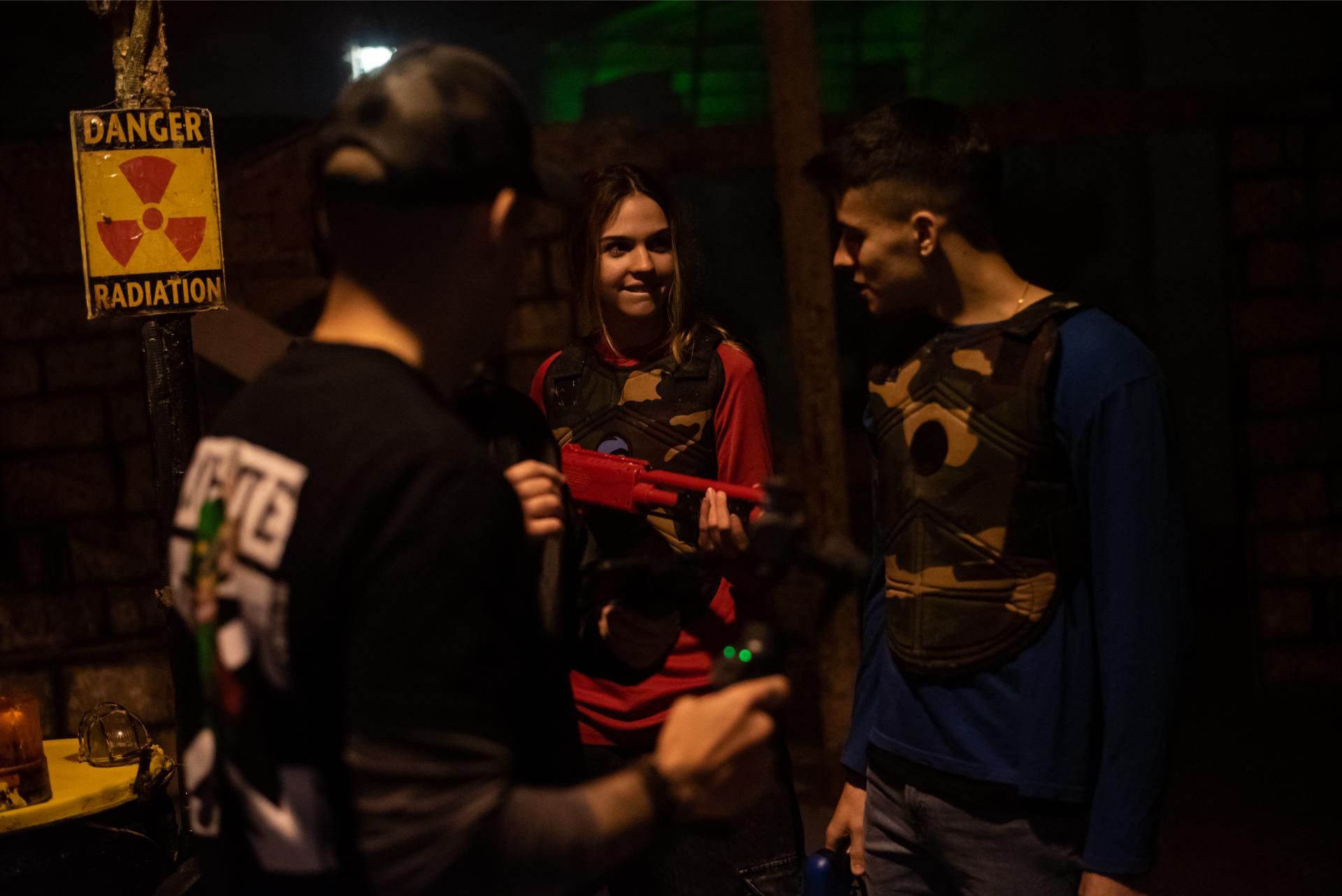 U fotos paintball adultos 2024 01 20 12 45 18