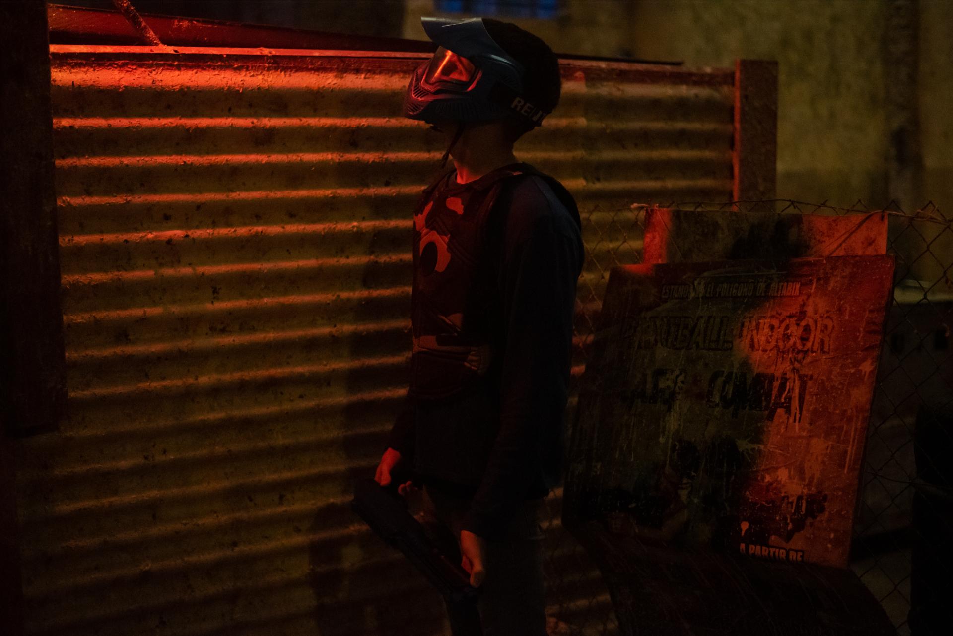 U fotos paintball adultos 2024 01 20 12 46 54