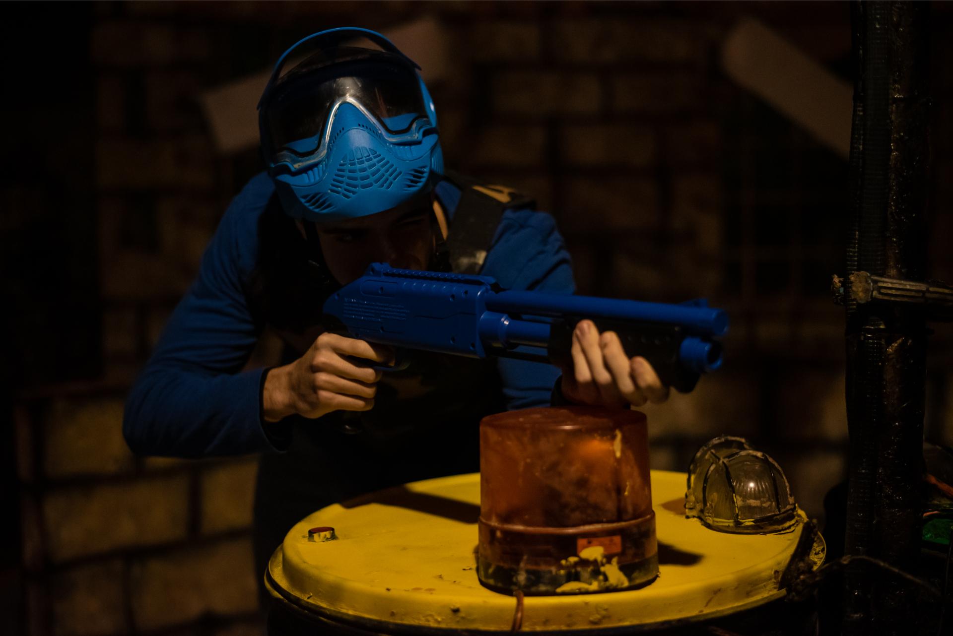 U fotos paintball adultos 2024 01 20 12 56 22