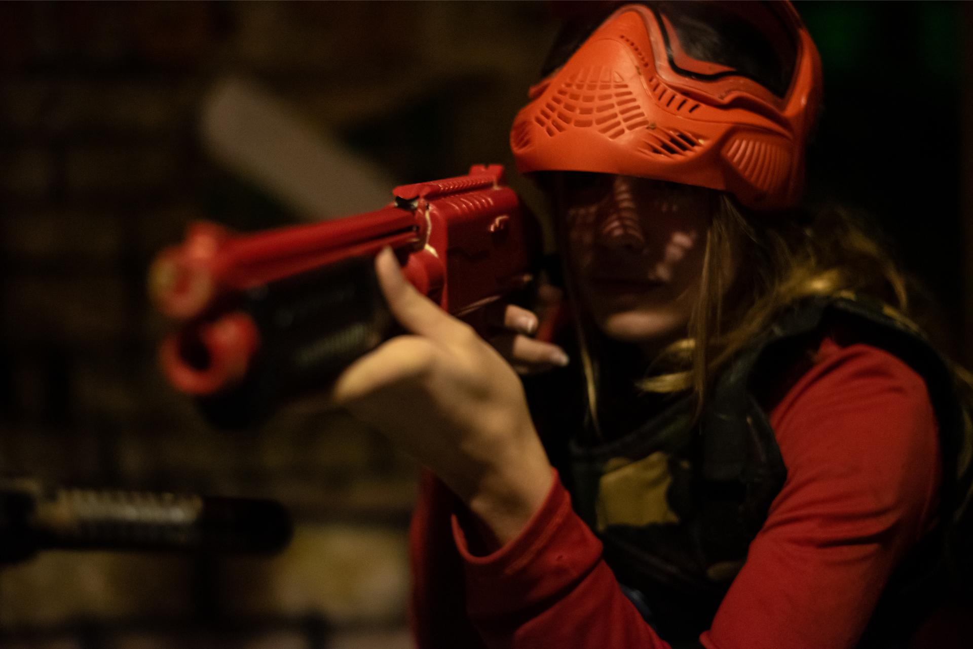 U fotos paintball adultos 2024 01 20 12 56 25