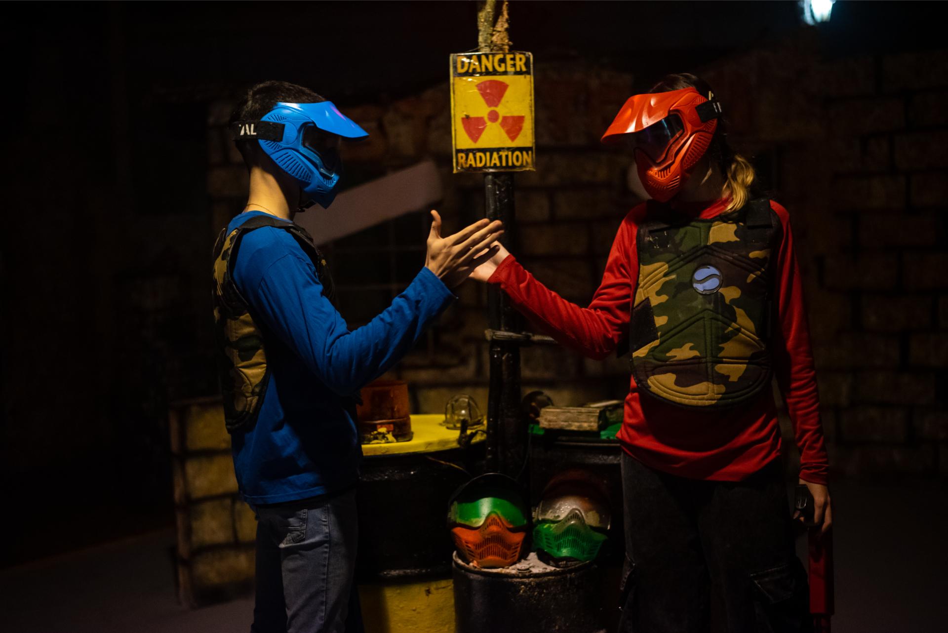 Fotos paintball adultos 2024 01 20 12 58 45