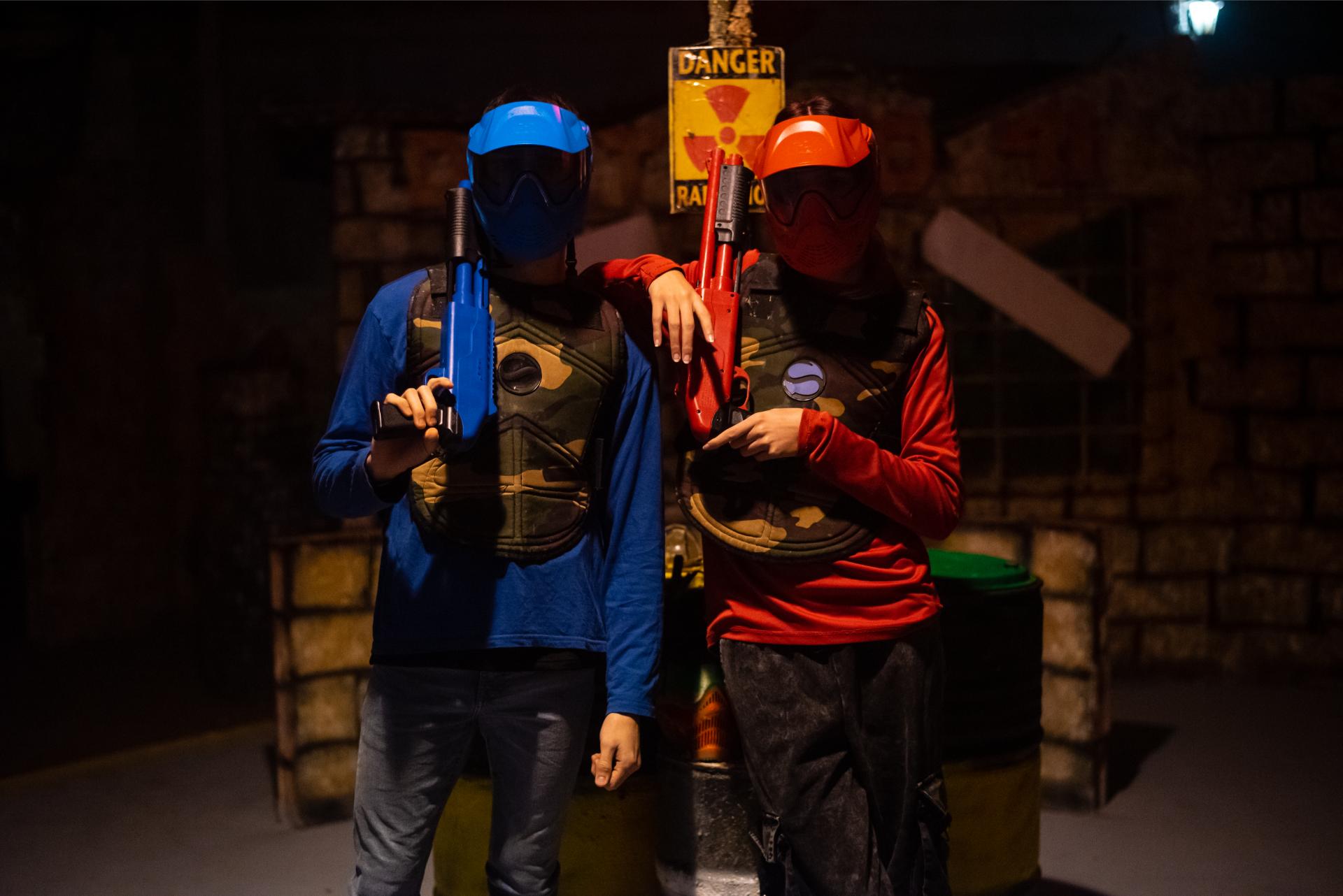 U fotos paintball adultos 2024 01 20 12 59 27