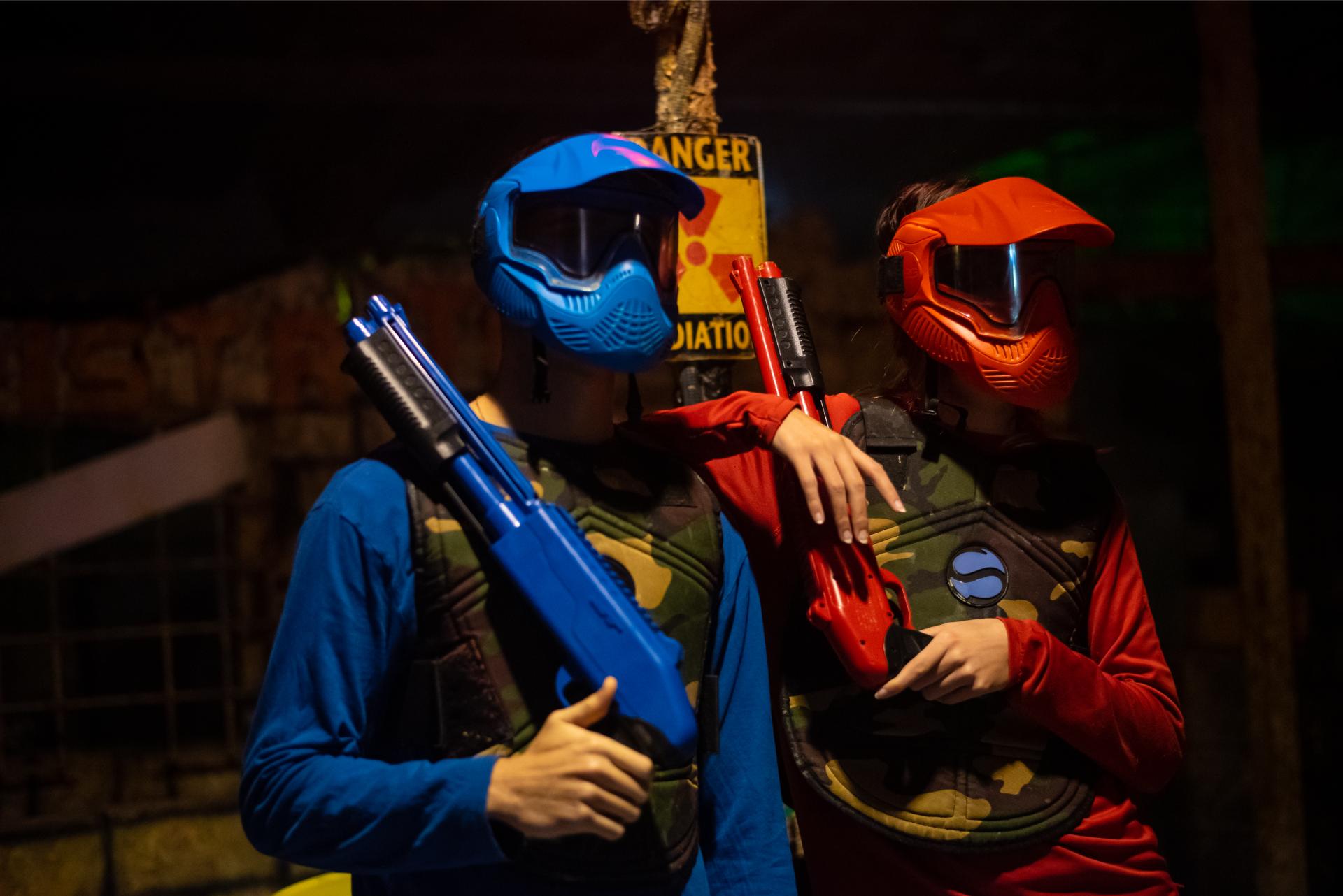 U fotos paintball adultos 2024 01 20 12 59 40