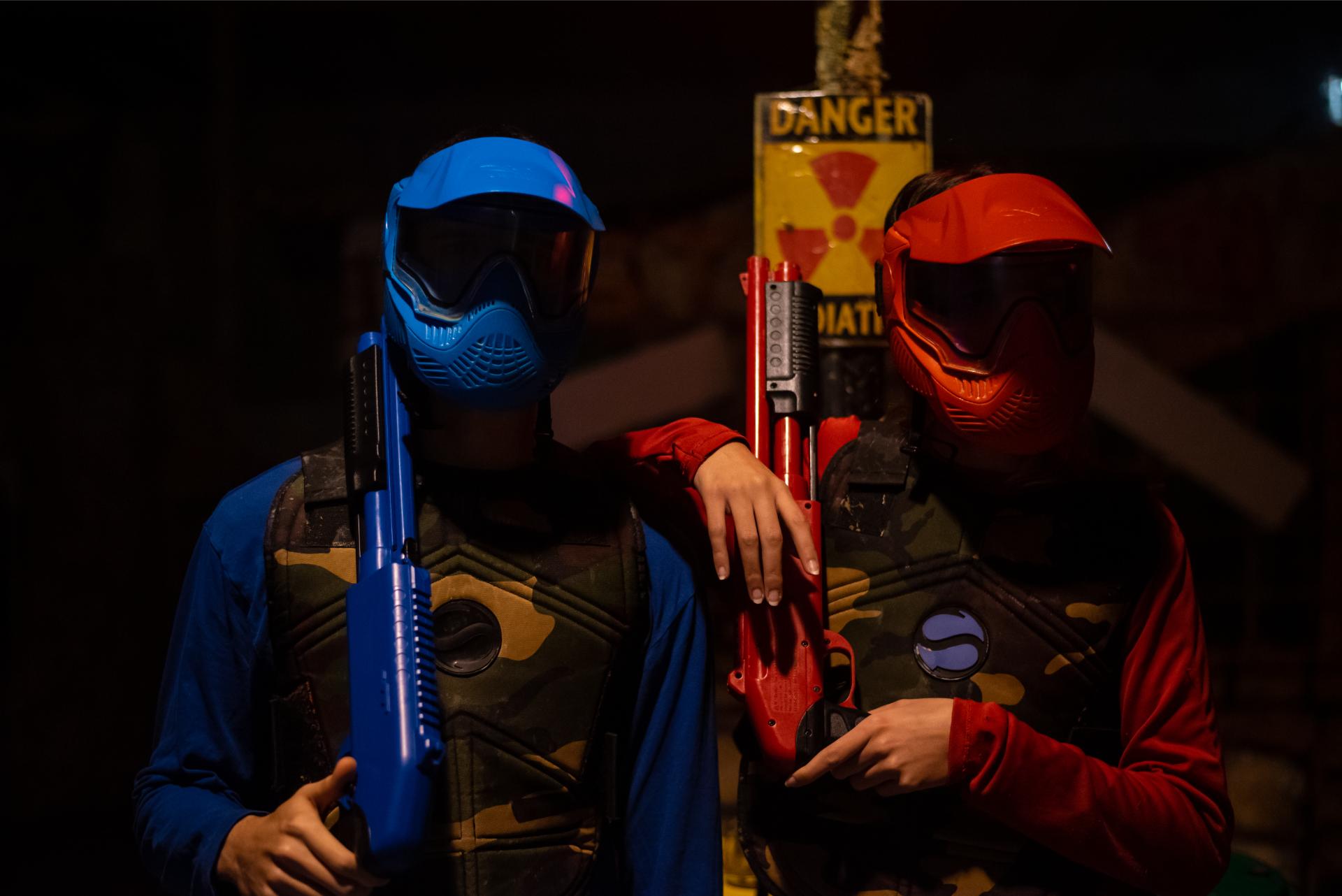 U fotos paintball adultos 2024 01 20 12 59 45