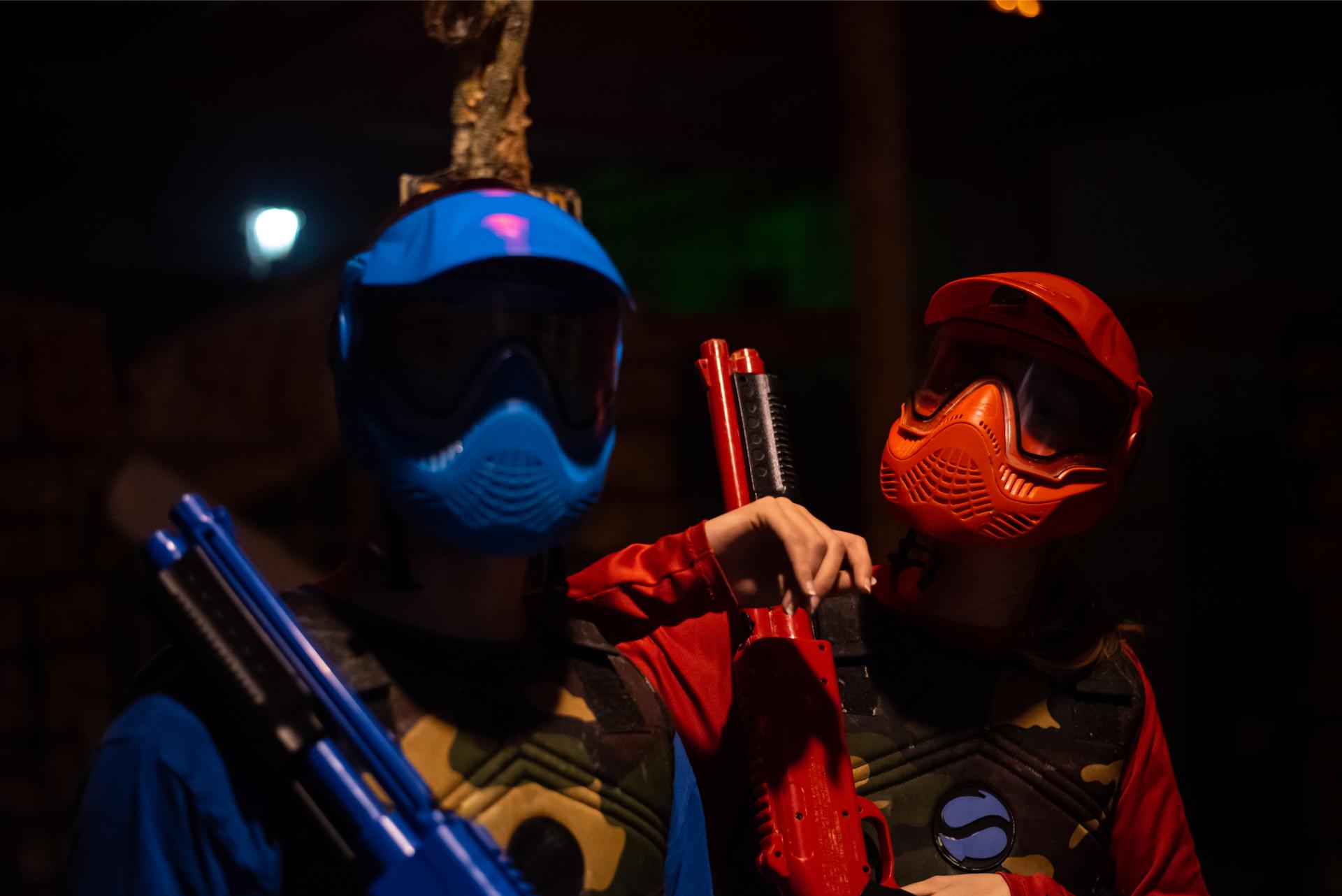 U fotos paintball adultos 2024 01 20 13 00 15