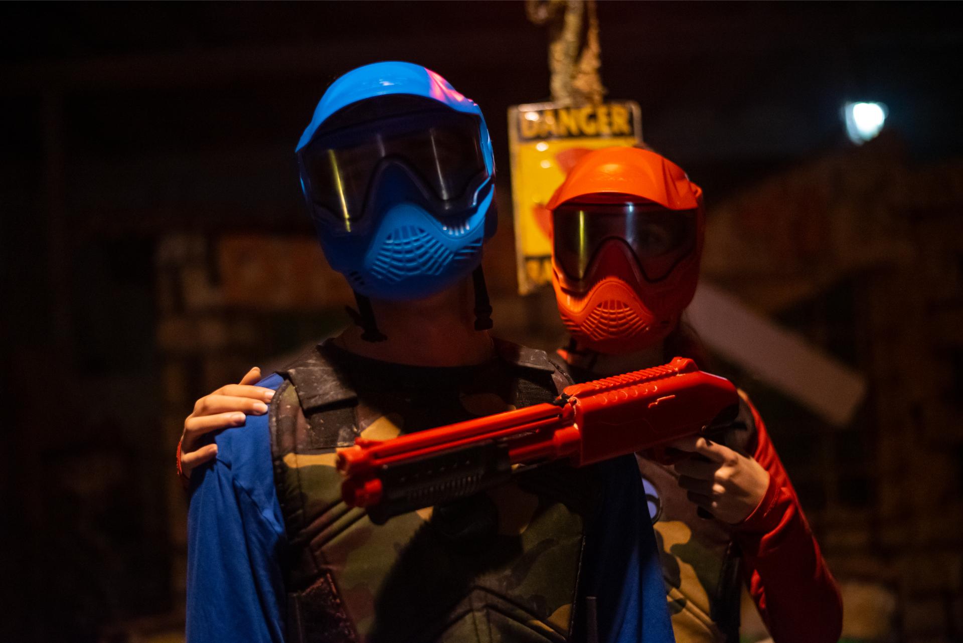 U fotos paintball adultos 2024 01 20 13 01 18