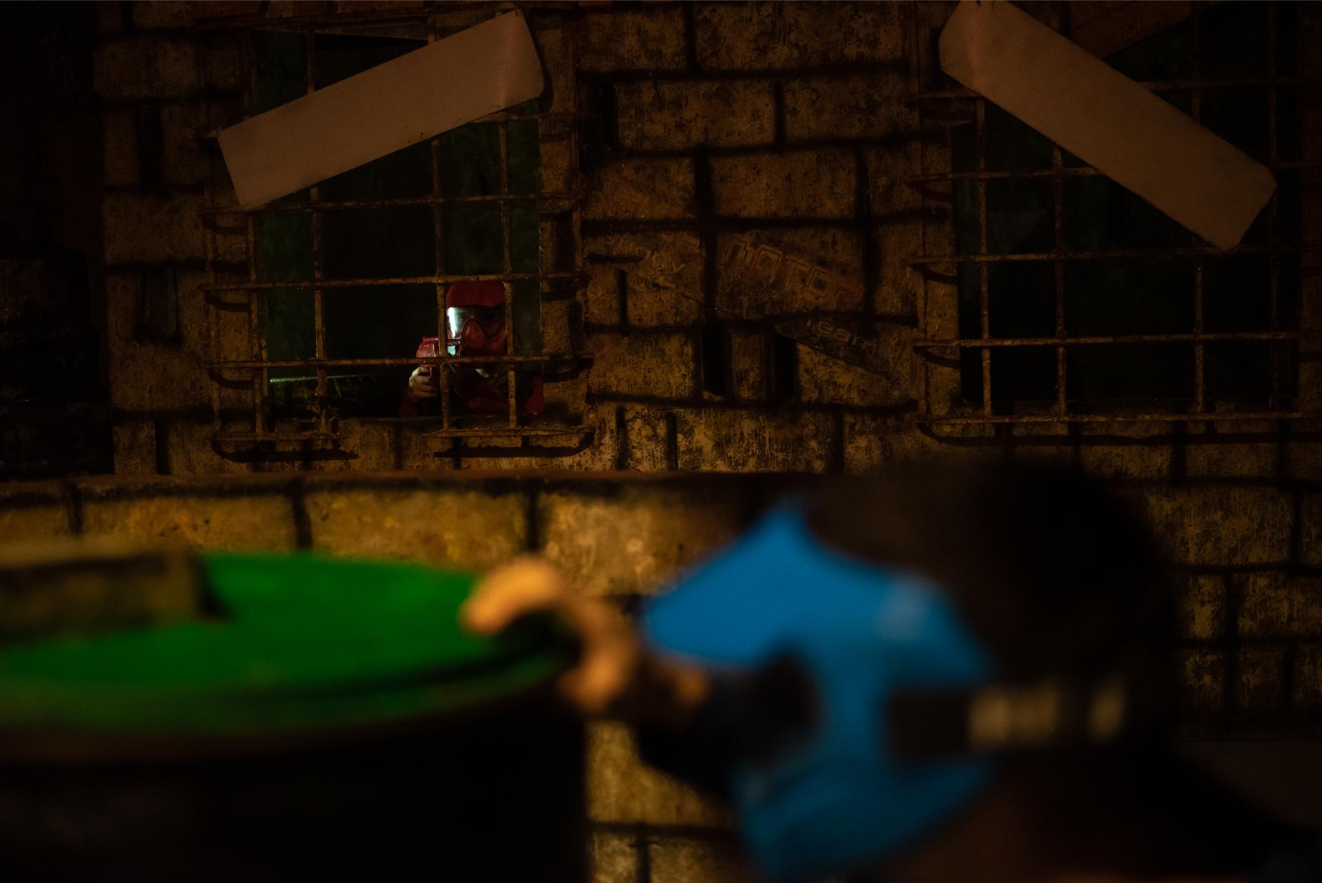 U fotos paintball adultos 2024 01 20 13 06 16