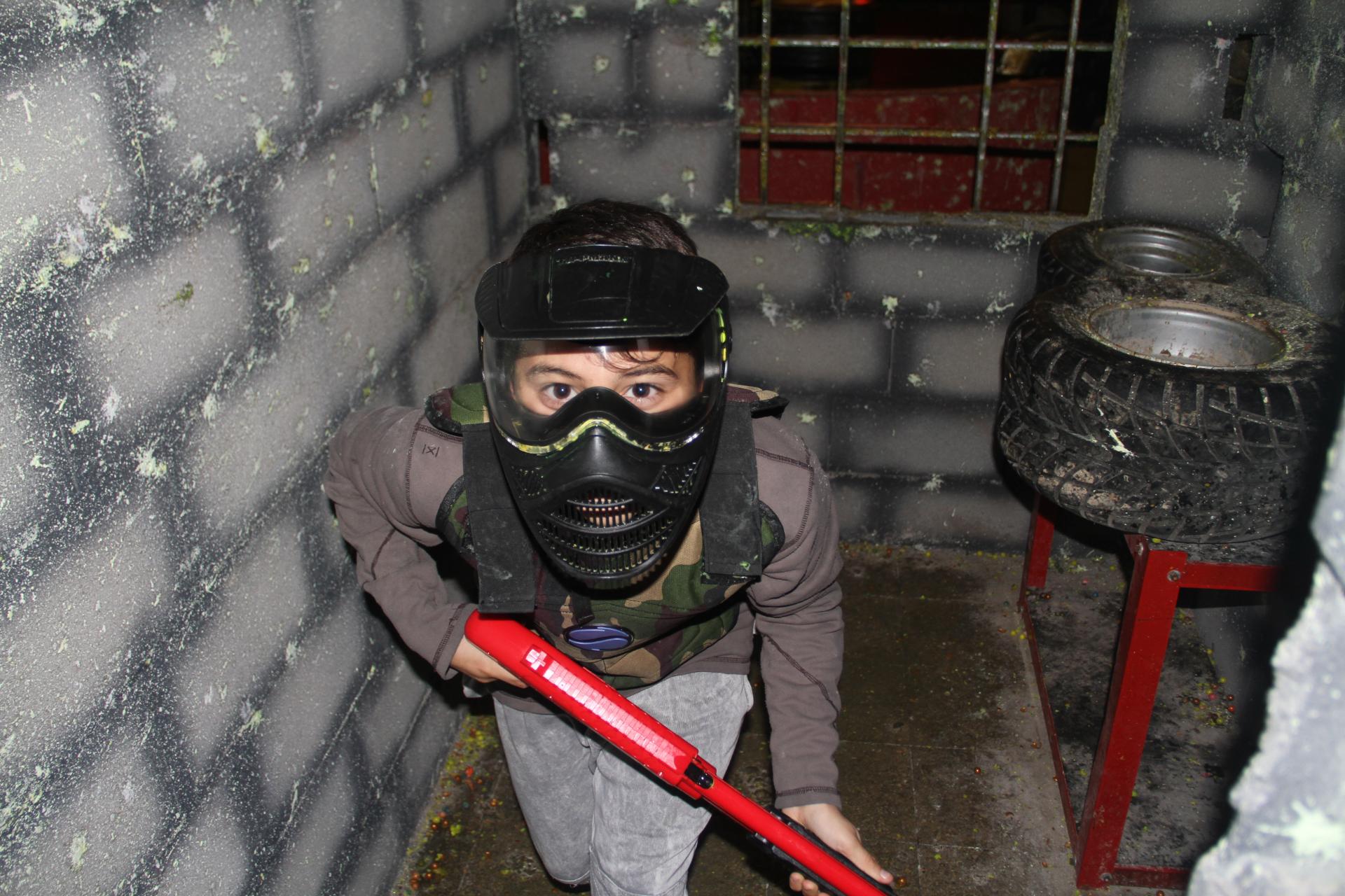 U fotos paintball ninos 2016 12 21 04 18 30