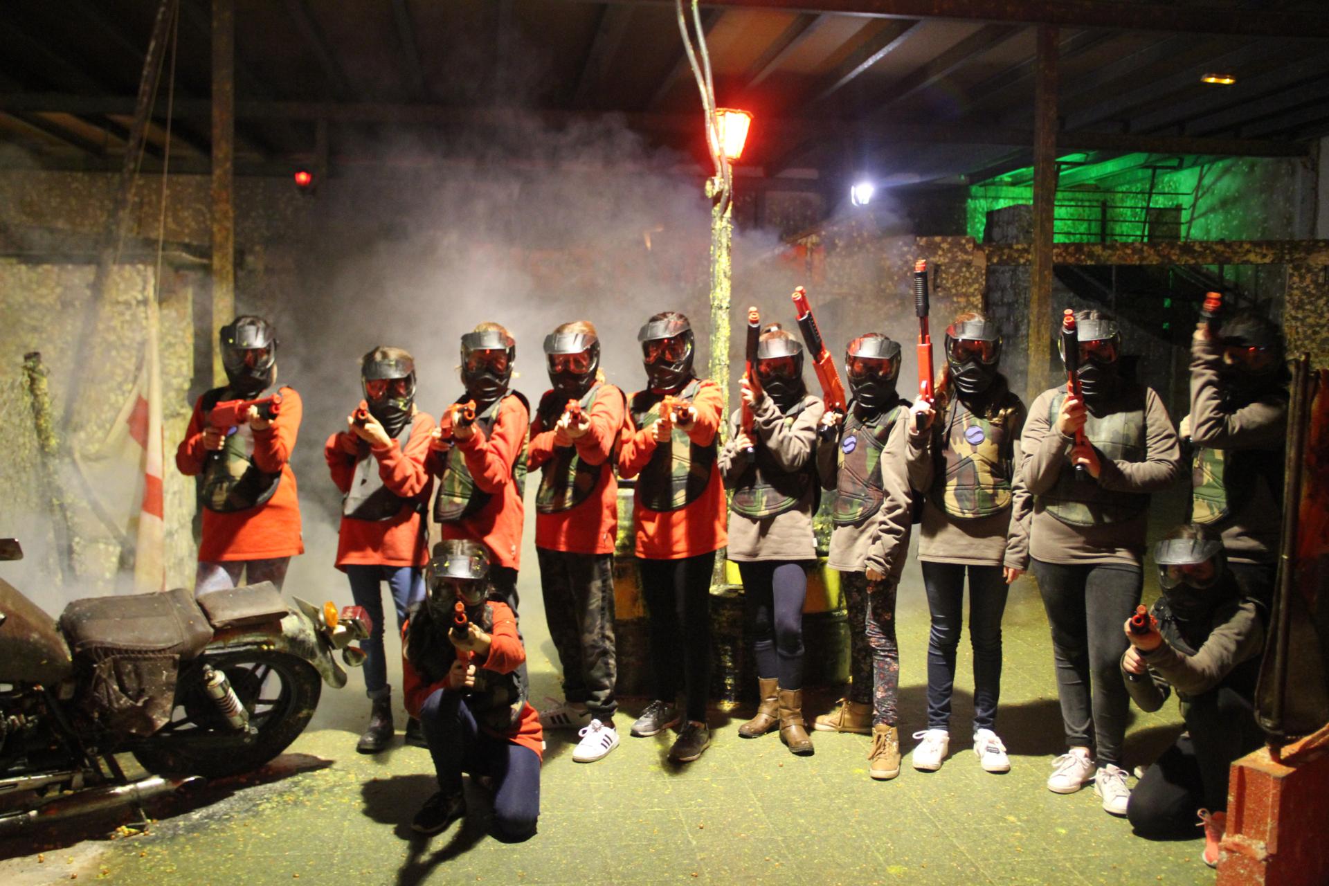 U fotos paintball ninos 2017 01 14 02 54 33