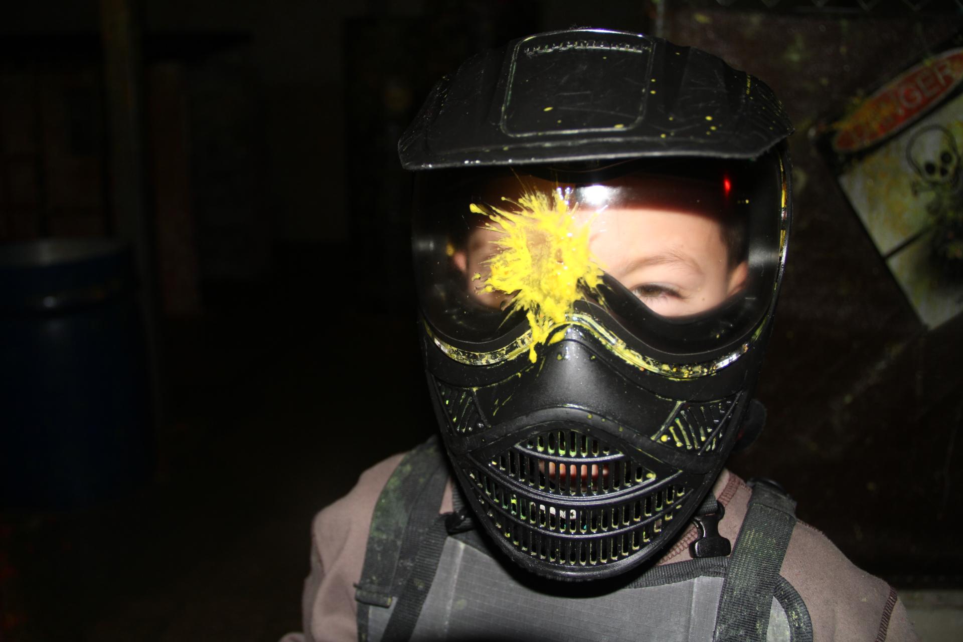 U fotos paintball ninos 2017 01 15 05 35 27