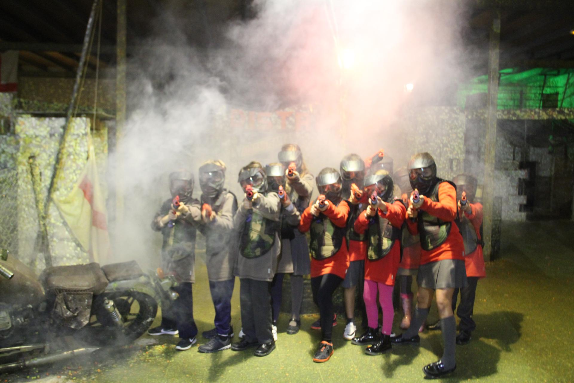 U fotos paintball ninos 2017 01 21 02 51 07