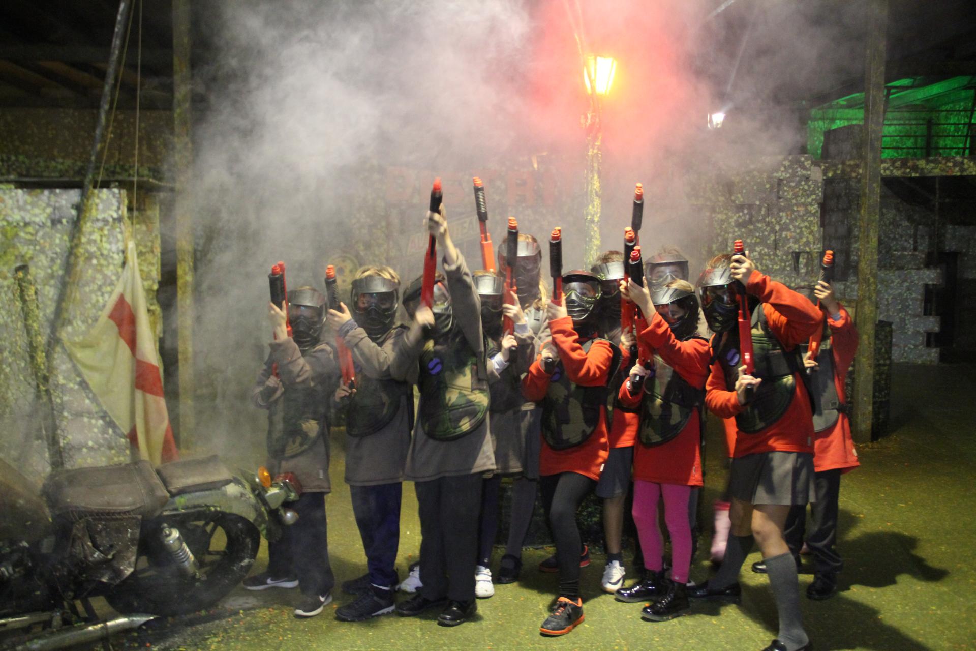 U fotos paintball ninos 2017 01 21 02 51 12