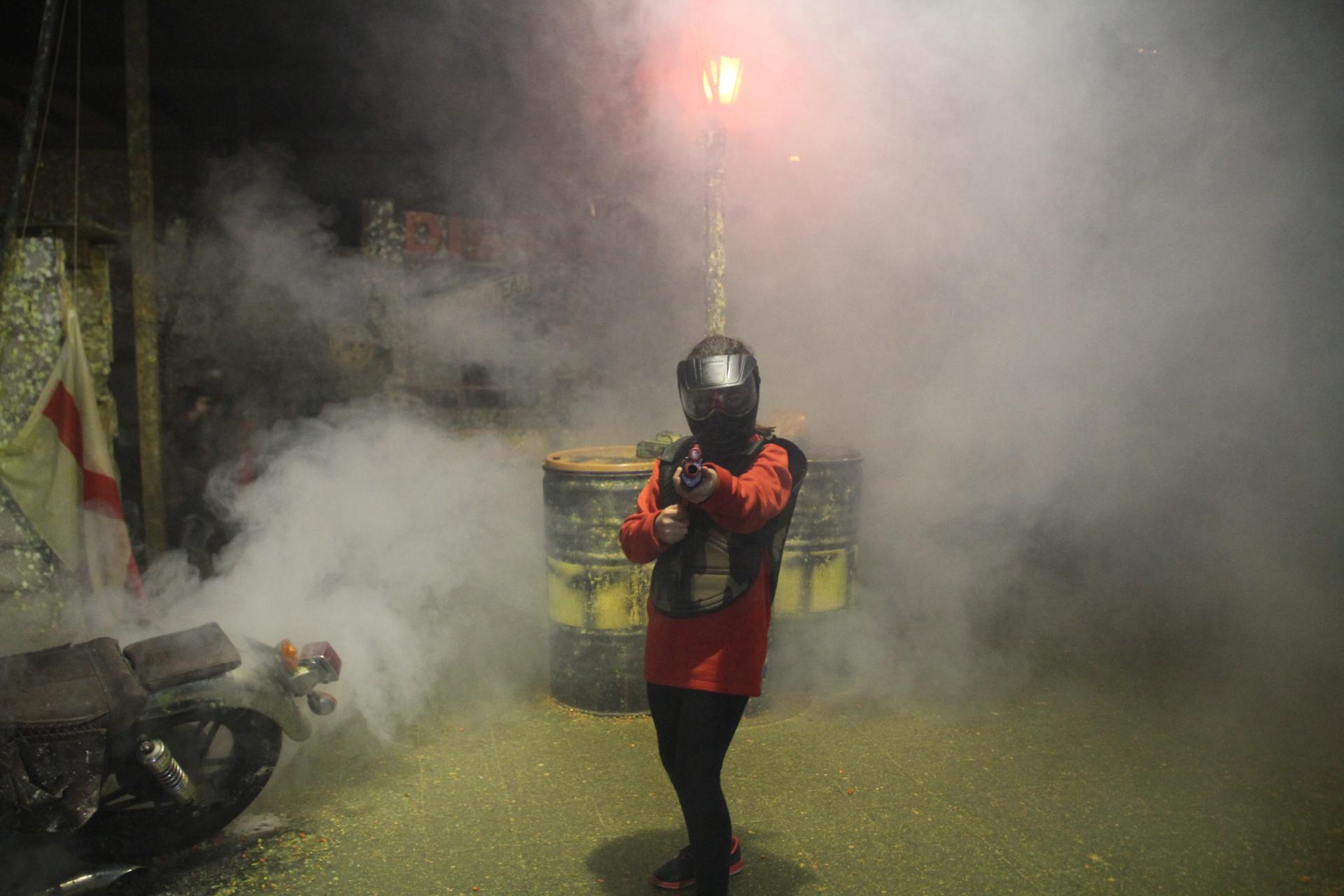 U fotos paintball ninos 2017 01 21 02 52 24