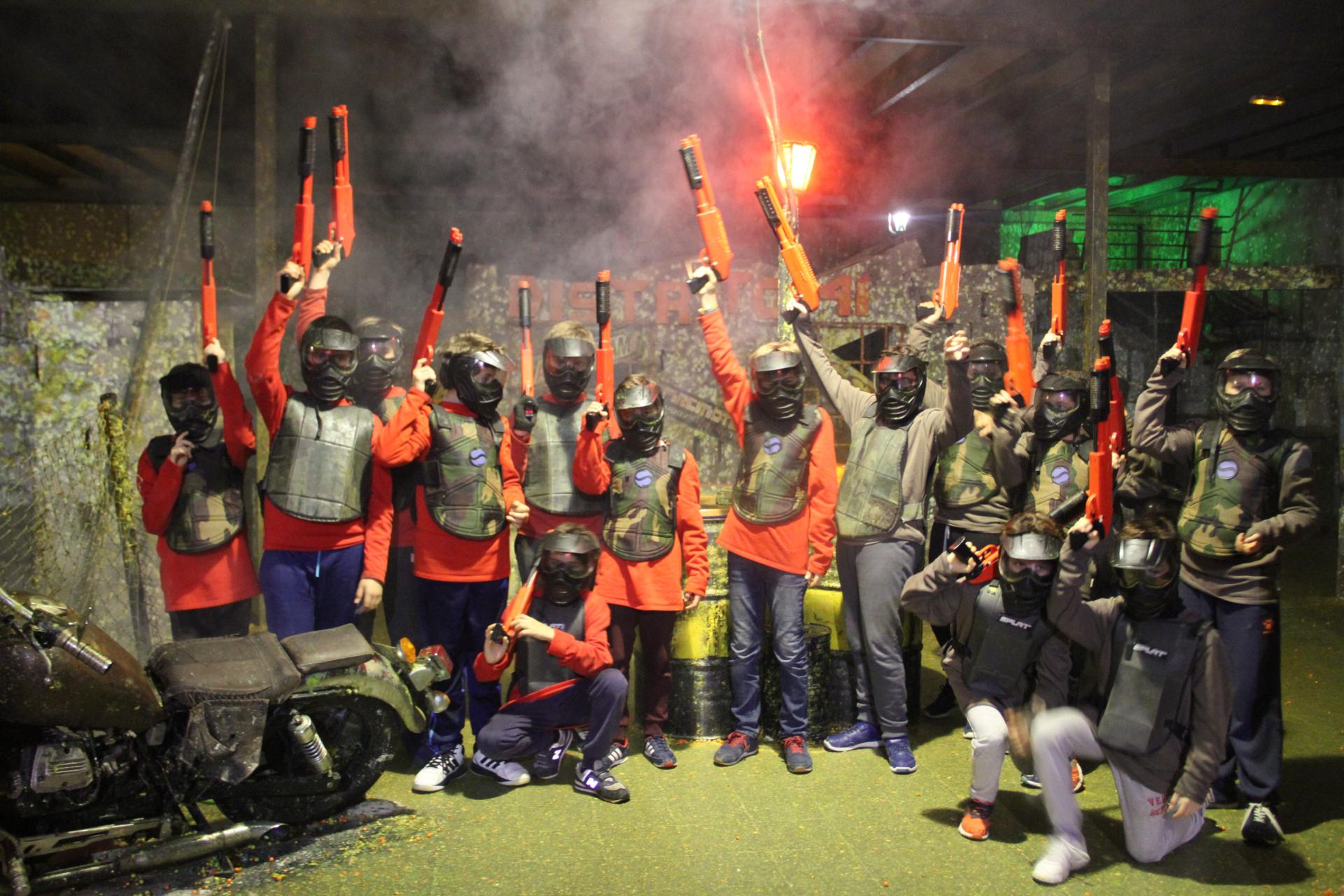 Fotos paintball ninos 2017 01 27 18 40 52