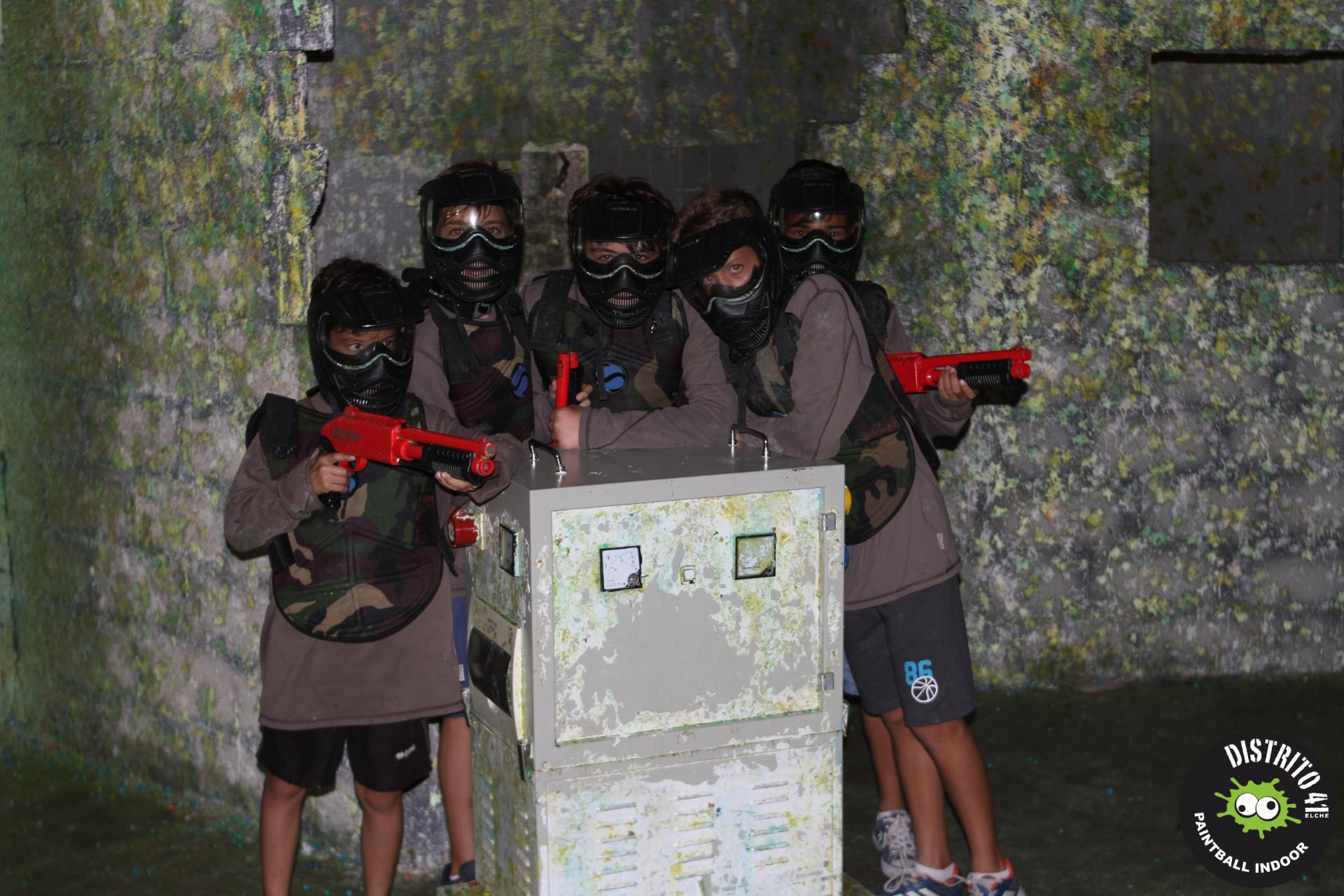U fotos paintball ninos 2017 07 23 18 57 47