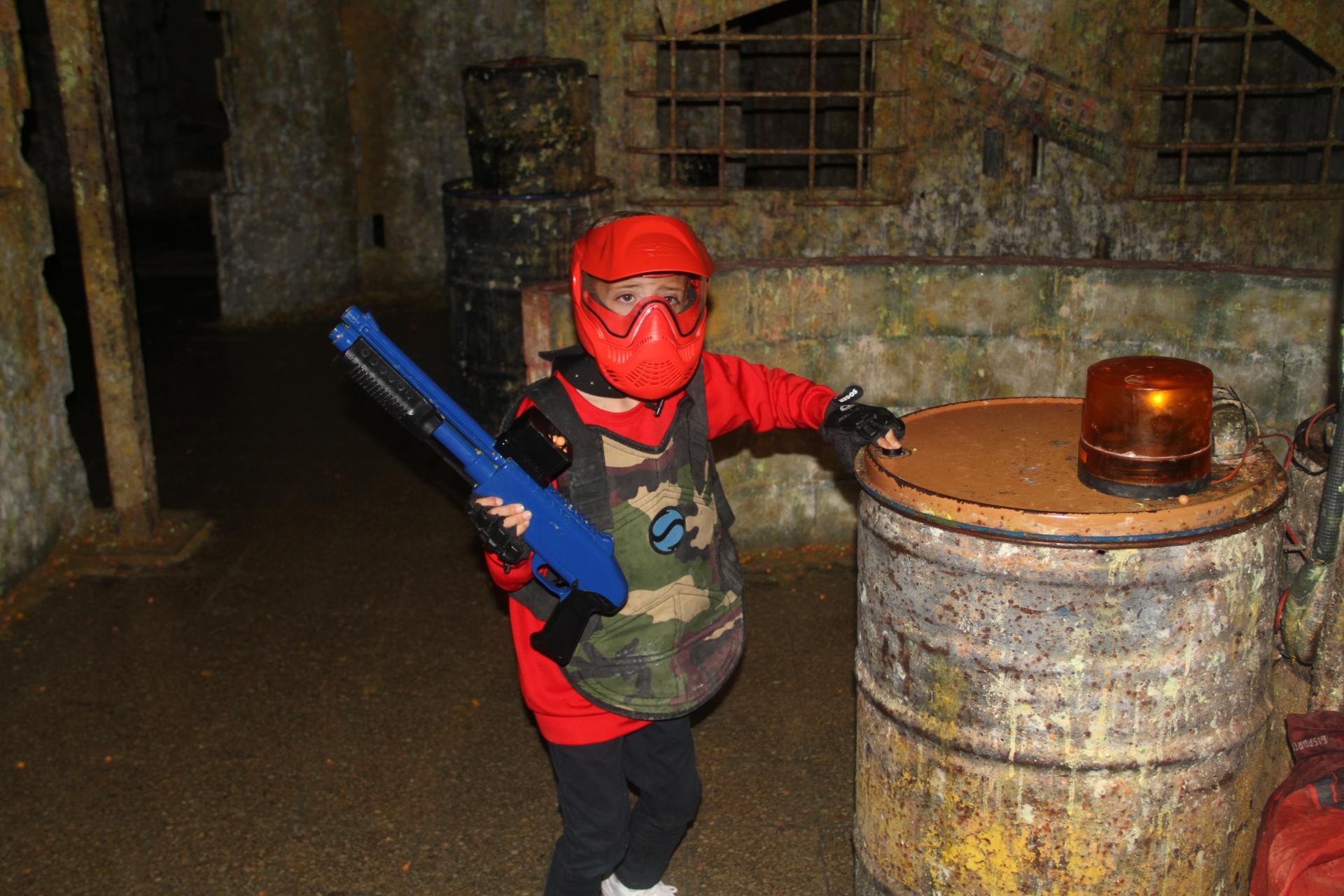 U fotos paintball ninos 2023 04 02 17 54 54