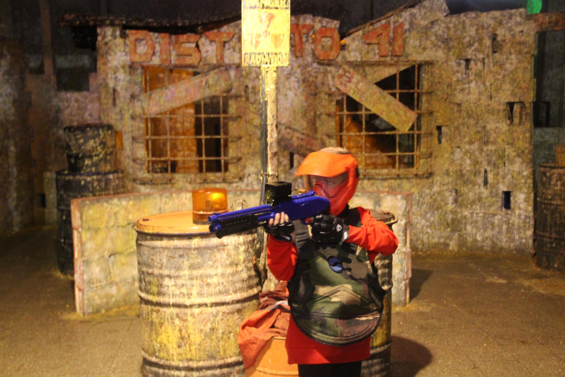 U fotos paintball ninos 2023 04 02 18 01 35