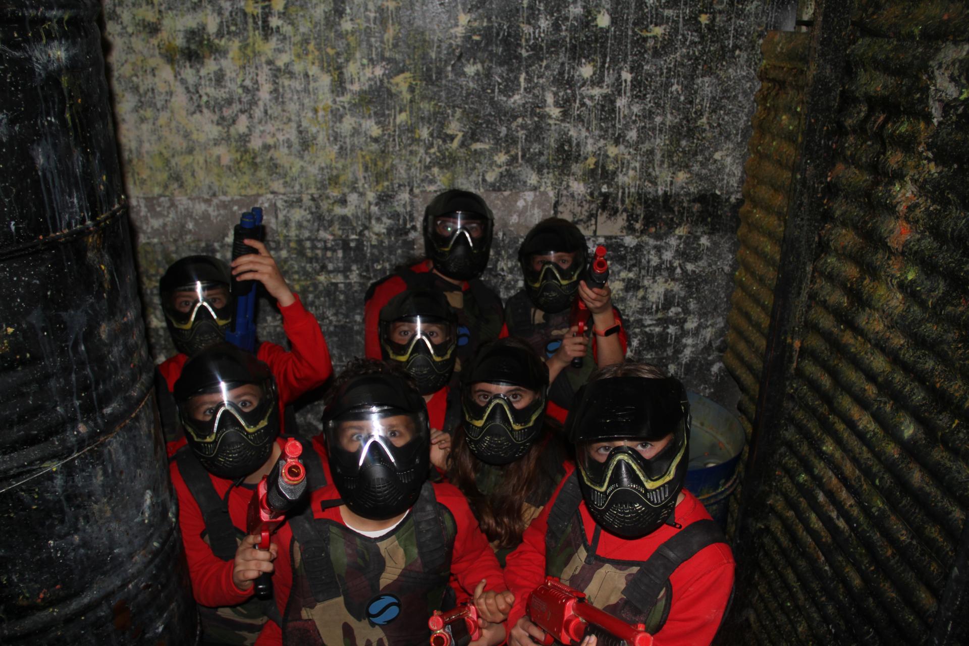 U fotos paintball ninos 2023 04 02 19 10 21