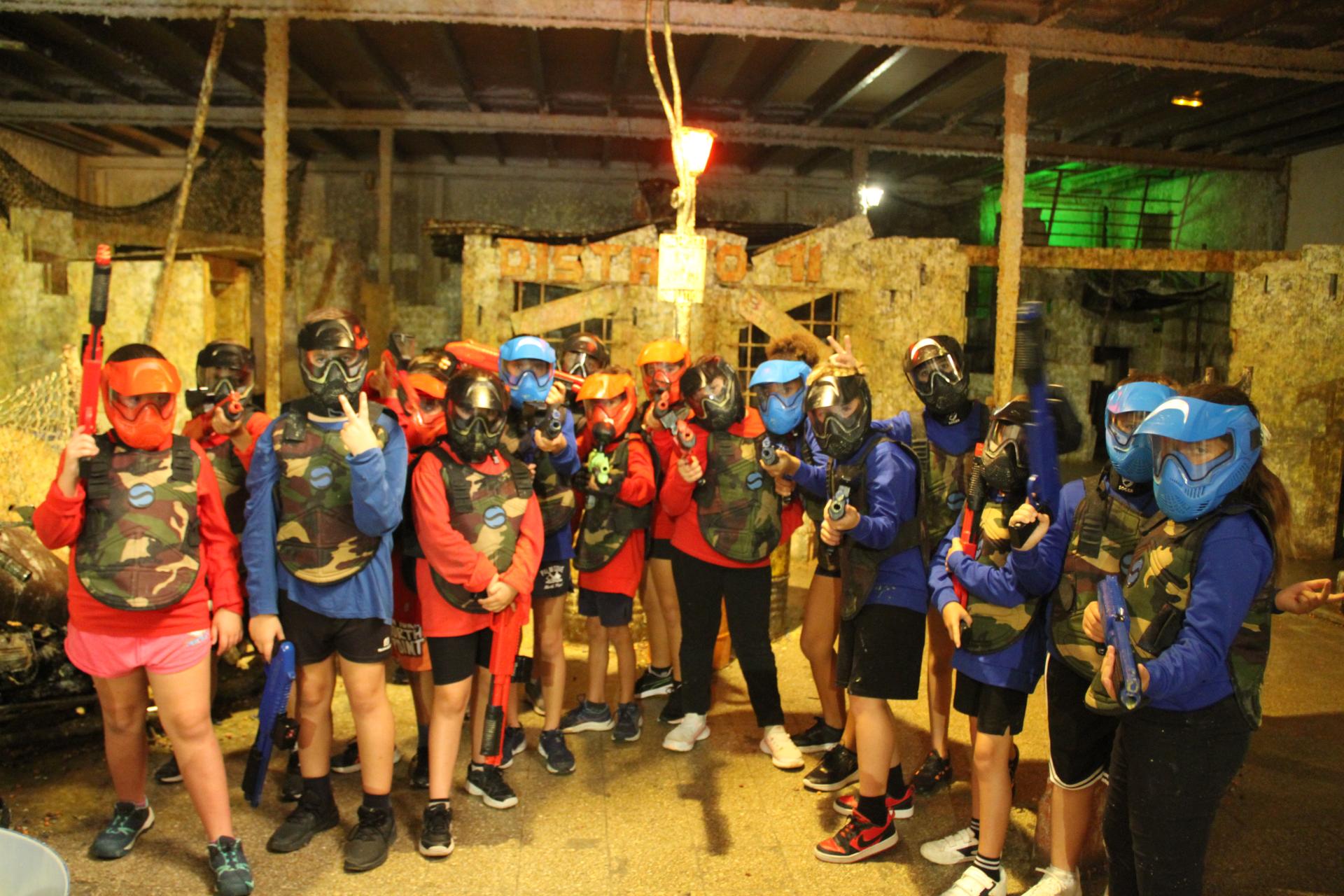 U fotos paintball ninos 2023 10 14 11 00 46