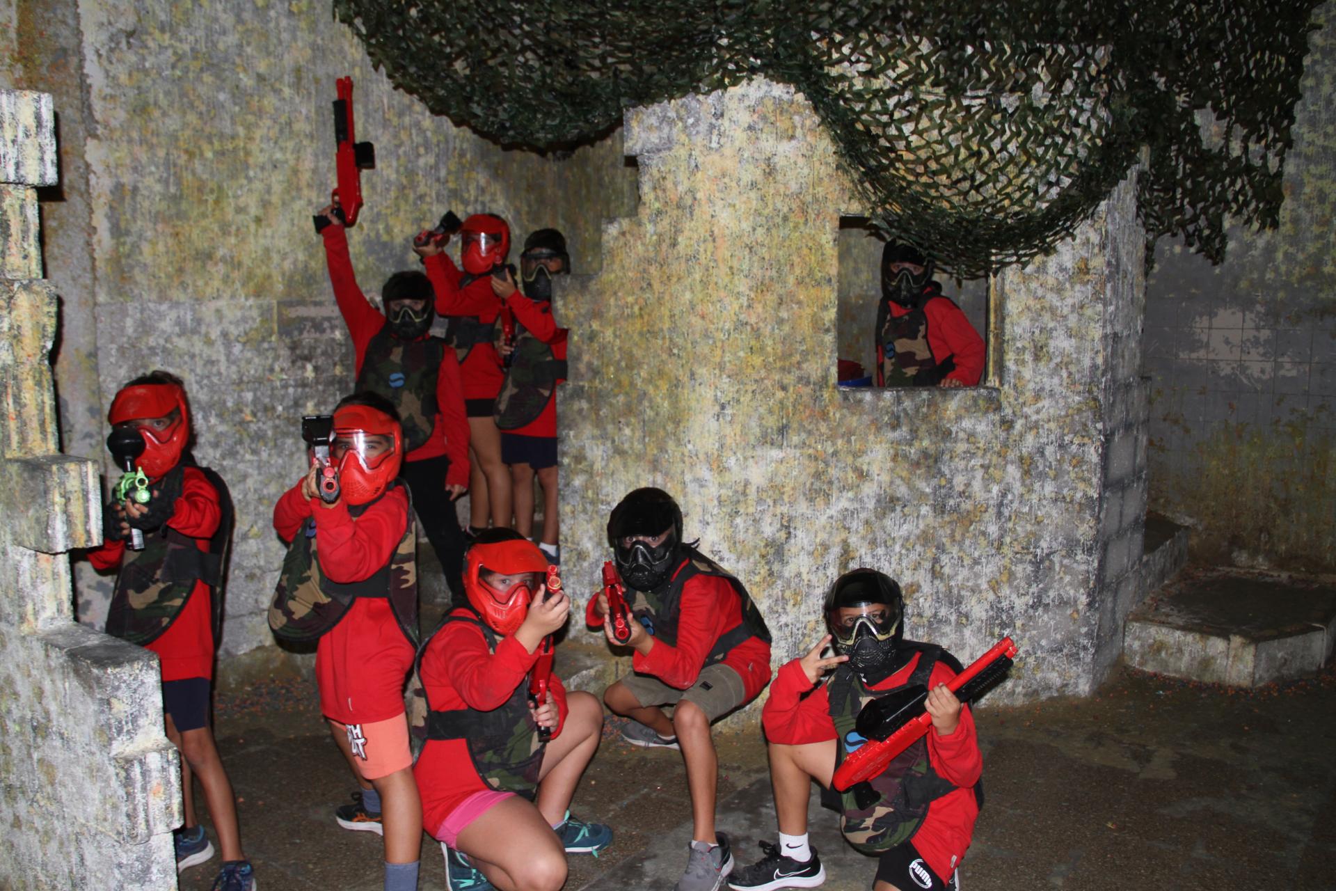 U fotos paintball ninos 2023 10 14 11 01 44