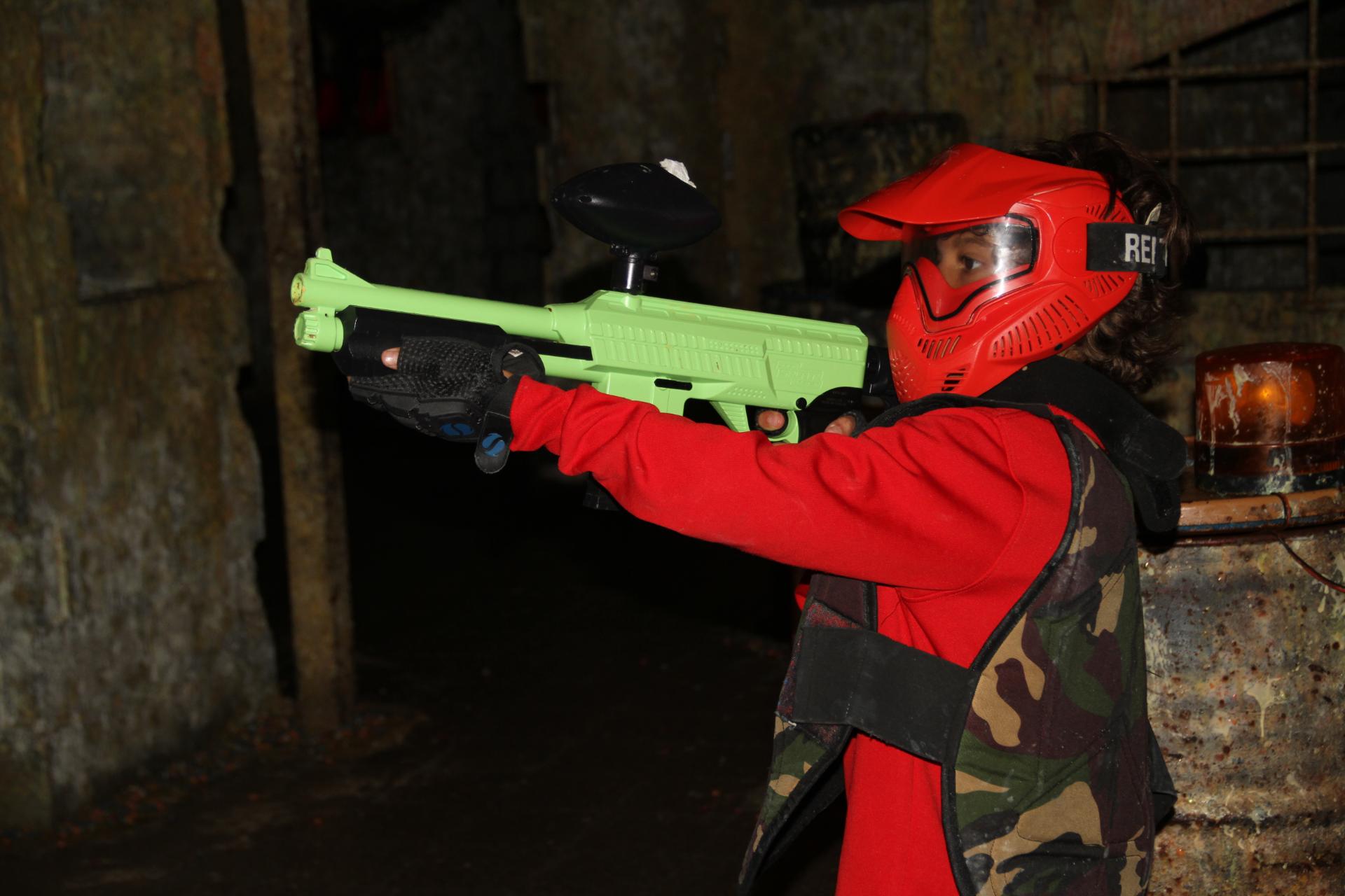 U fotos paintball ninos 2023 10 14 11 03 50